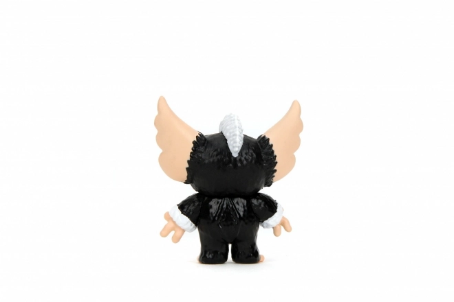 Figurky Gremlini JADA TOYS