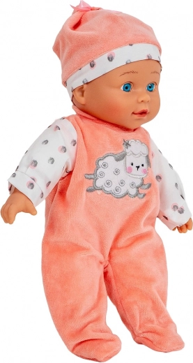 Pesničky a rozprávky pre fantáziu