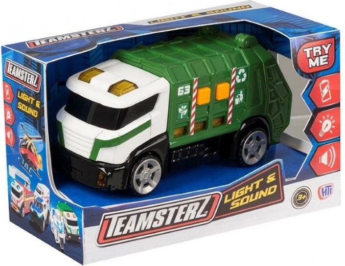 Darček pripravený rovno na hranie