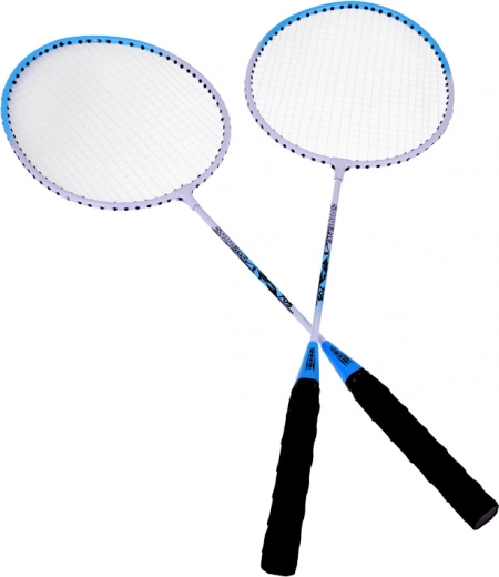 Ľahký a odolný dizajn