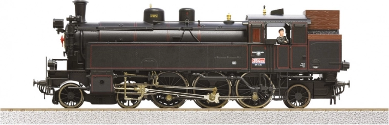 Digitálne osvetlenie s efektmi