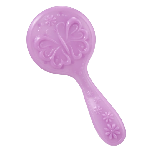 Príslušenstvo pre hranie