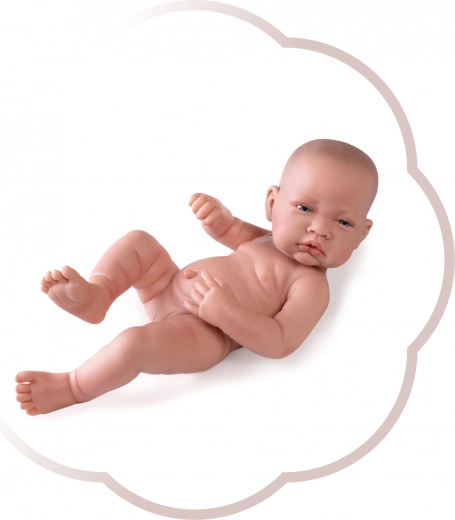 Celovinylové telo vhodné na kúpanie