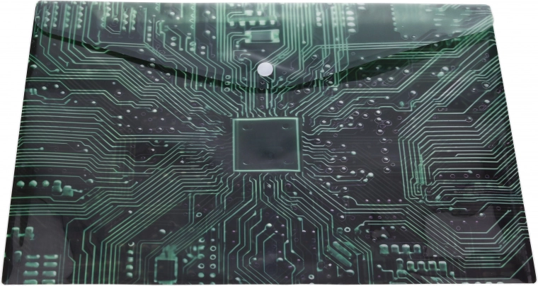 Spoľahlivé uzatváranie na druk