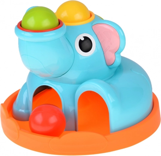 Učenie farieb a príčiny–následku