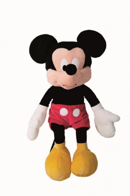 Wd Mickey plyšová hračka 43 cm