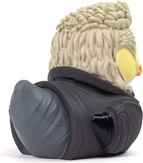 Zberateľské balenie s okienkom