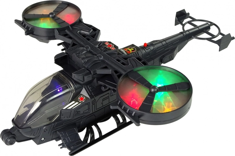 Futuristický dizajn