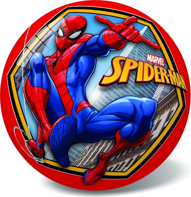 Lopta Spider Man