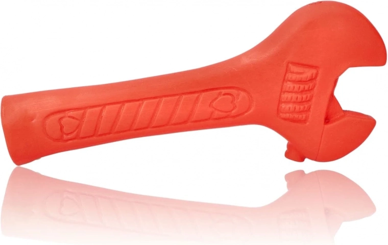 Rozvoj jemnej motoriky a koordinácie