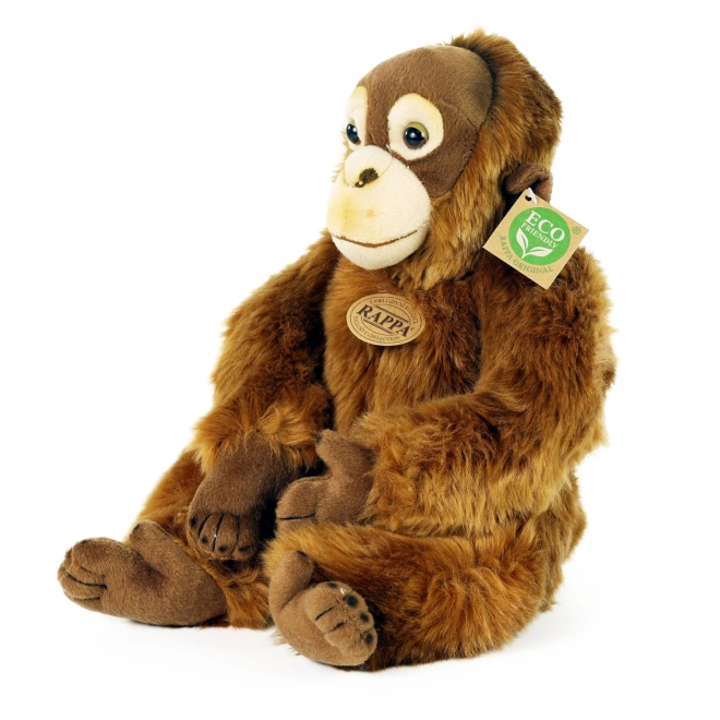 ECO‑FRIENDLY výplň