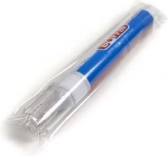 Hygienicky balená a pripravená na použitie