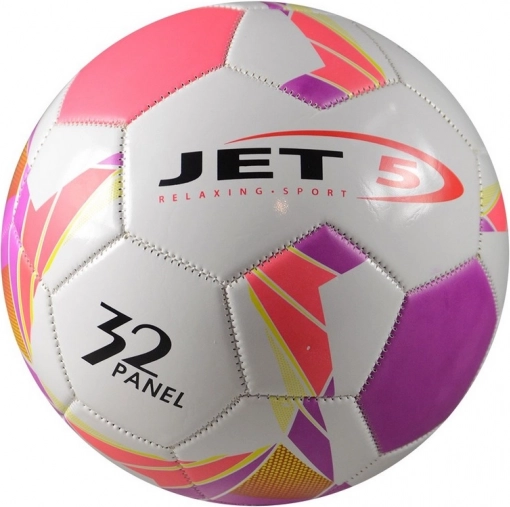 Futbalová lopta pre deti