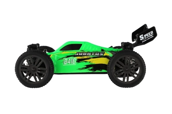 Auto RC Buggy Bonzai Jubatus