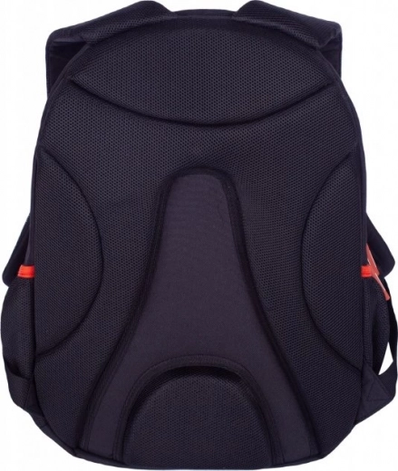 Ergonomické pohodlie