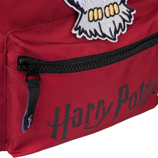 Predškolský batoh Harry Potter Hedvika