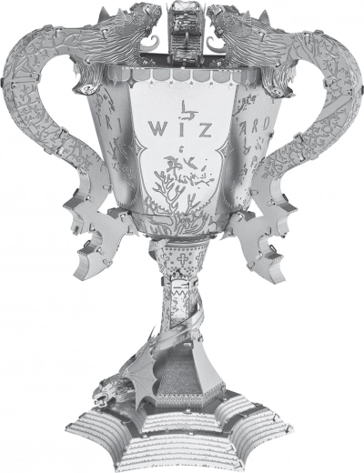 Precízne laserové gravírovanie