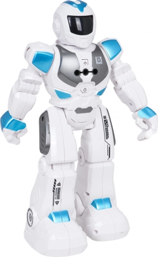 Svetlá, hudba a tanec