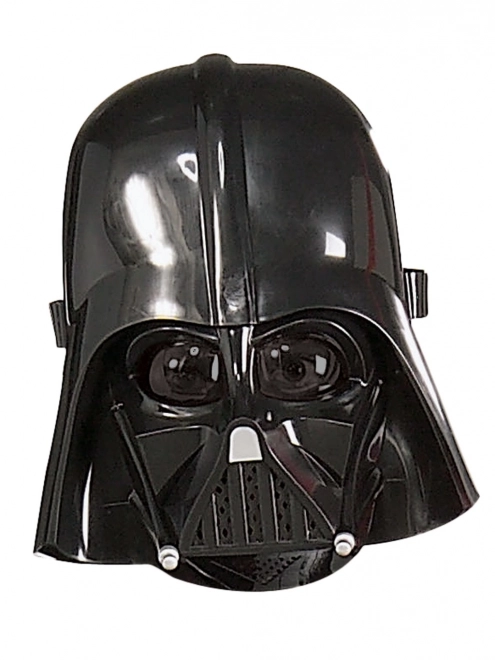 Maska Darth Vader pre deti