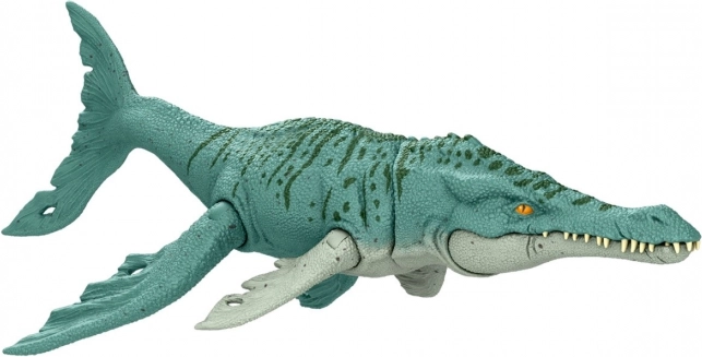 Figúrka Jurský Svet divoký dinosaurus Torvoneustes