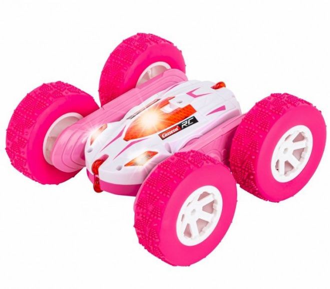 Mini Turnator Ružový od Carrera