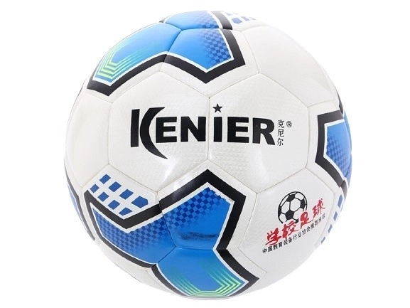 Futbal