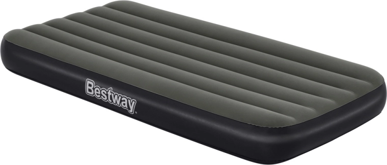 Odolná konštrukcia z materiálu TRITECH