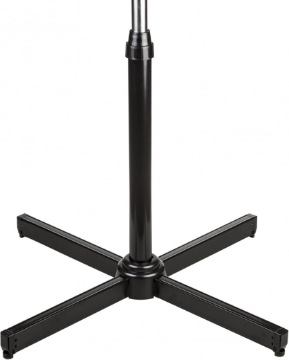 Stabilná a odolná základňa