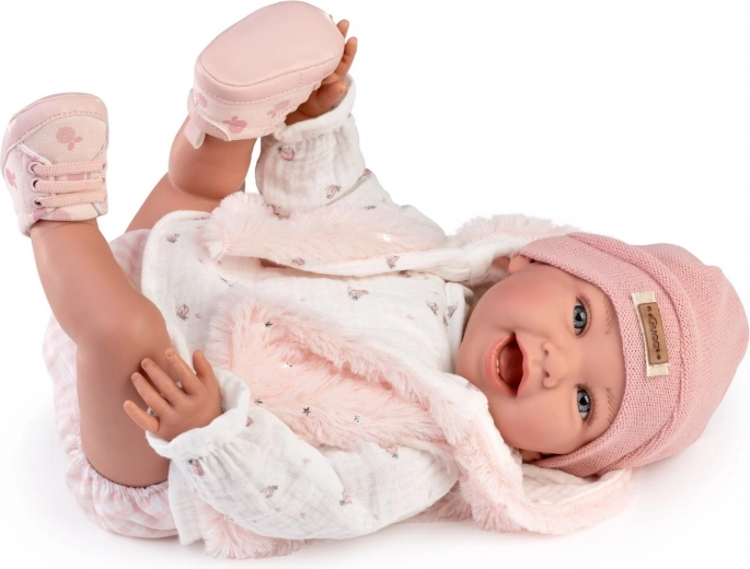 Polohovacie končatiny na kĺboch