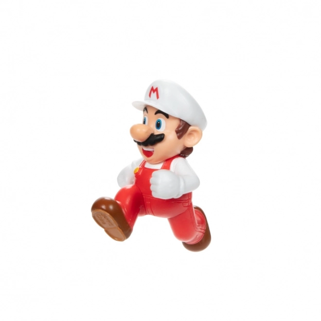 Figúrka Super Mario