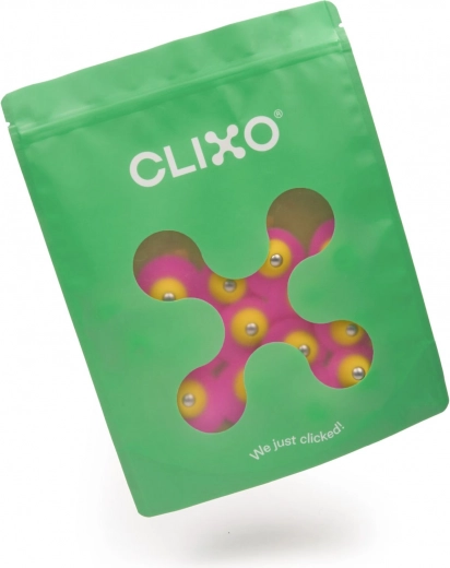 Ľahké, odolné a vodoodolné