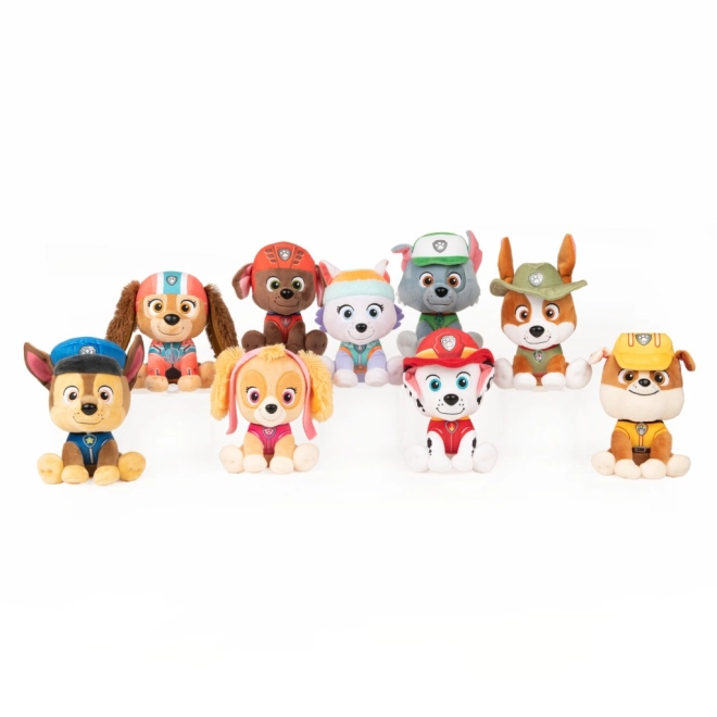 Oficiálna PAW PATROL kolekcia