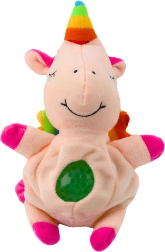 Obľúbené zvieracie motívy