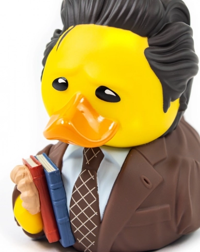 Ideálne pre fanúšikov Priateľov