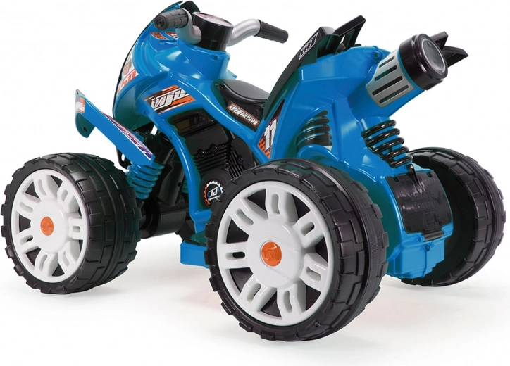 Bezpečnosť a jednoduché ovládanie