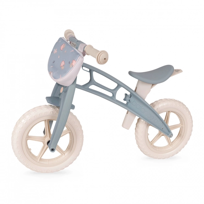 Detské odrážadlo - Balance Bike Coco