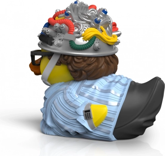 Oficiálna licencia GHOSTBUSTERS