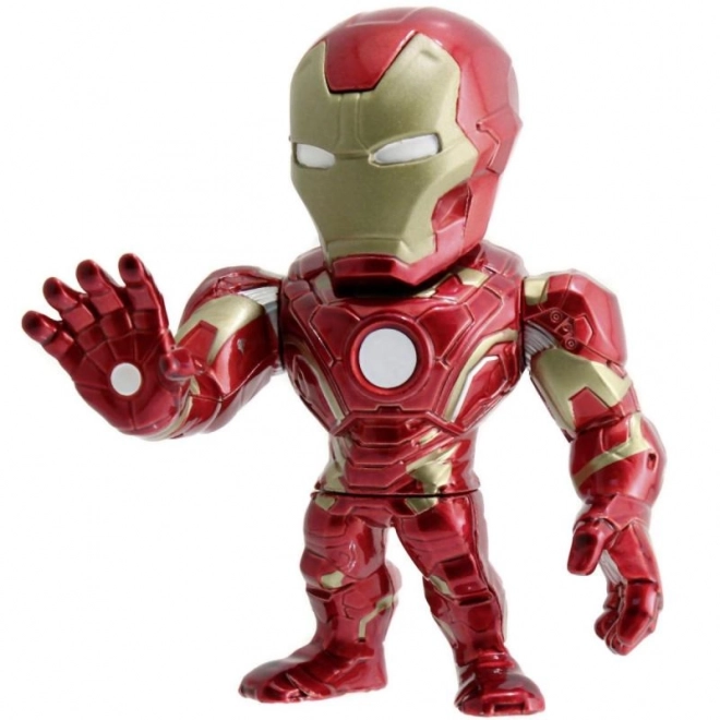 Marvel Ironman figurka