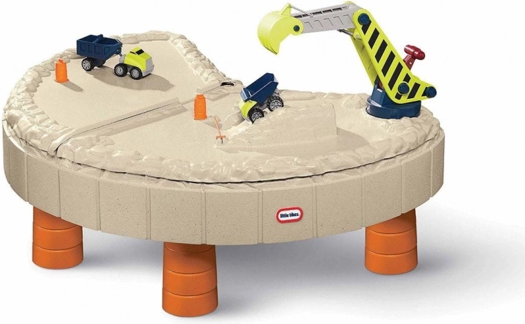 Rozvoj kreatívnych a motorických schopností