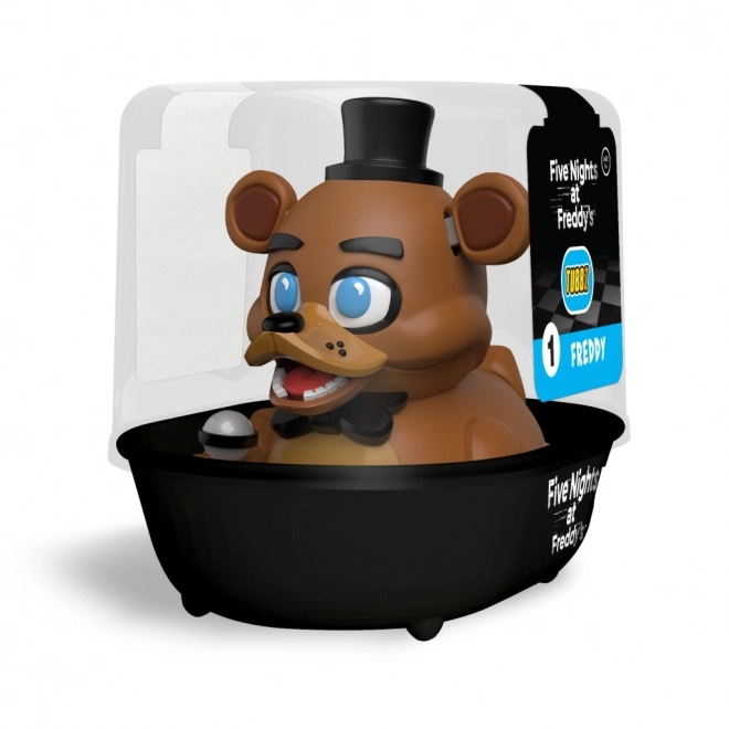 Zberateľská figúrka Káčera FNAF Freddy