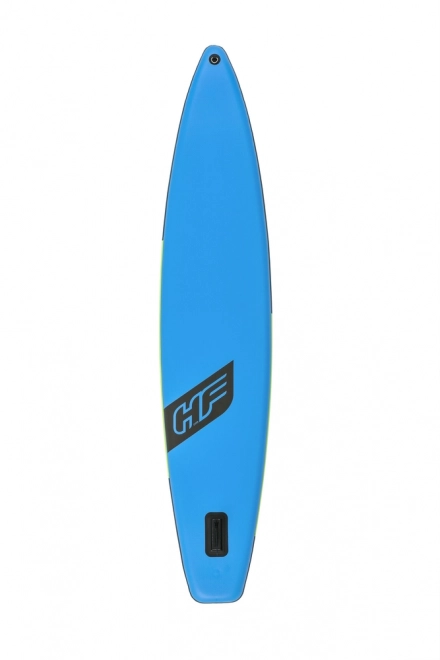 Nafukovací paddleboard Hydro-Force