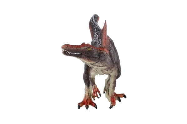 Spinosaurus plastový 30cm