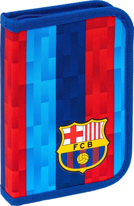 Školský peračník FC Barcelona