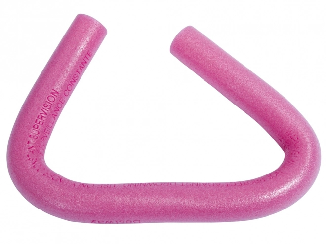 Detská plavecká nudla Bestway 118 cm