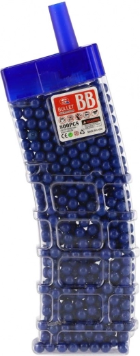 Pohodlné dávkovanie bez neporiadku