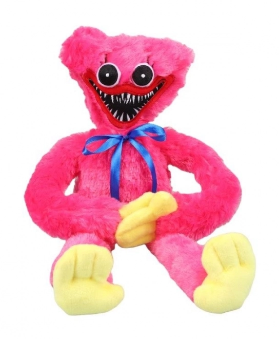 Plyšová hračka Huggy Wuggy - 40 cm