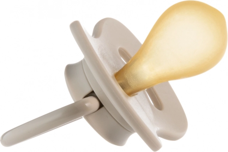 Prirodzene mäkký prírodný kaučuk