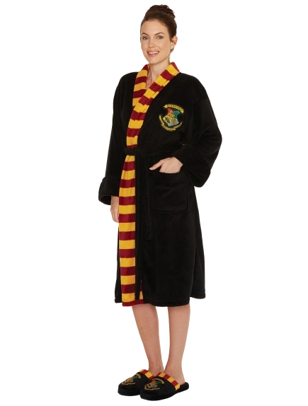 Župan Harry Potter Bradavice