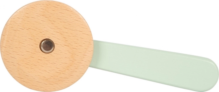 Krájaj ako skutočný pizzér