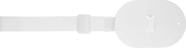 Rýchla montáž bez náradia